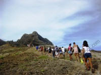 /album/galeria-de-fotos/caminhada-monte-cara-40-jpg/